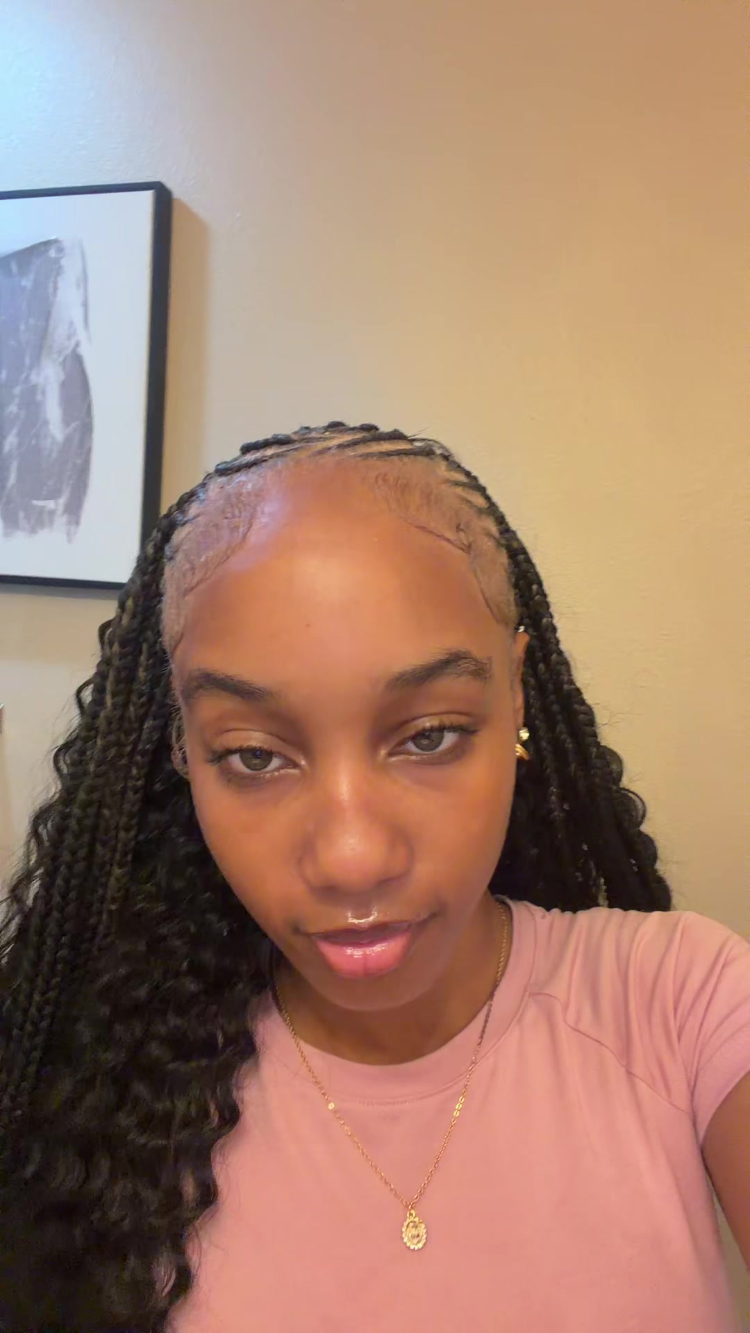 @thts.kiyah
