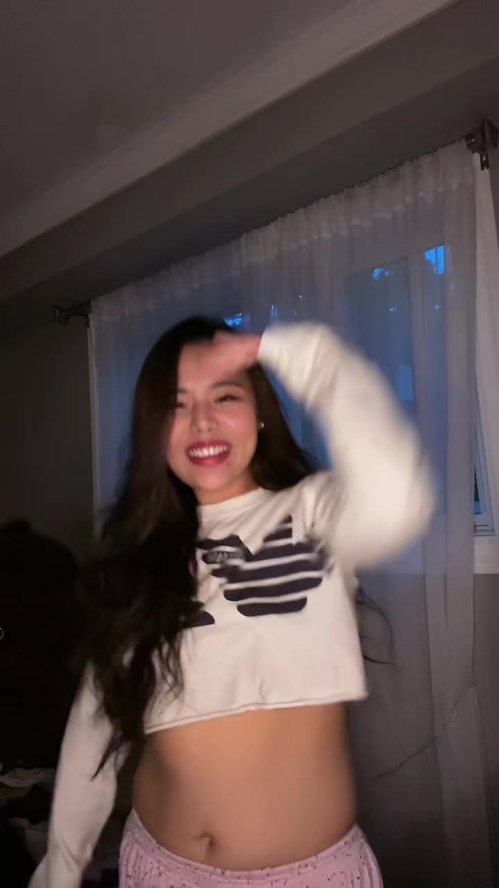 @preetisunuwar1