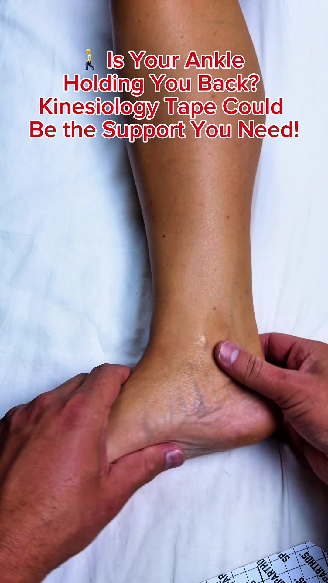 @kinezioadvancedmassage