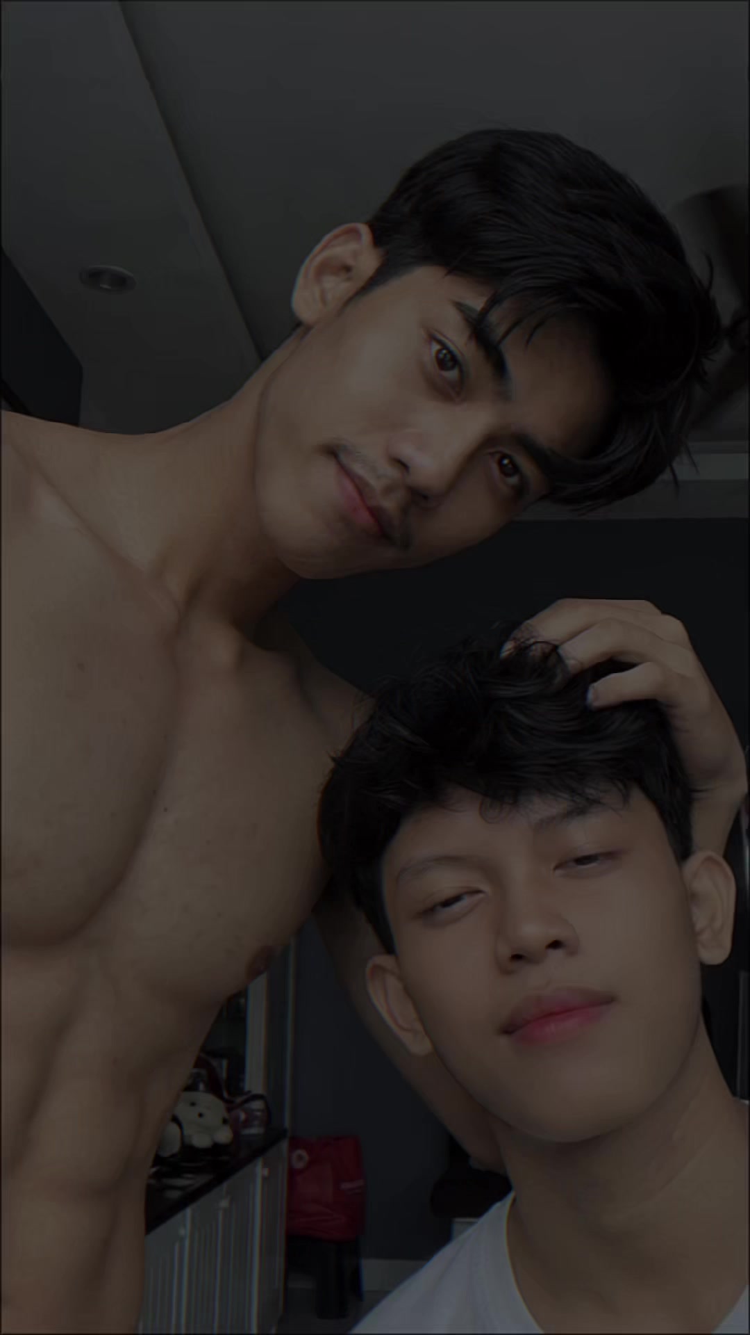 @windahkucing