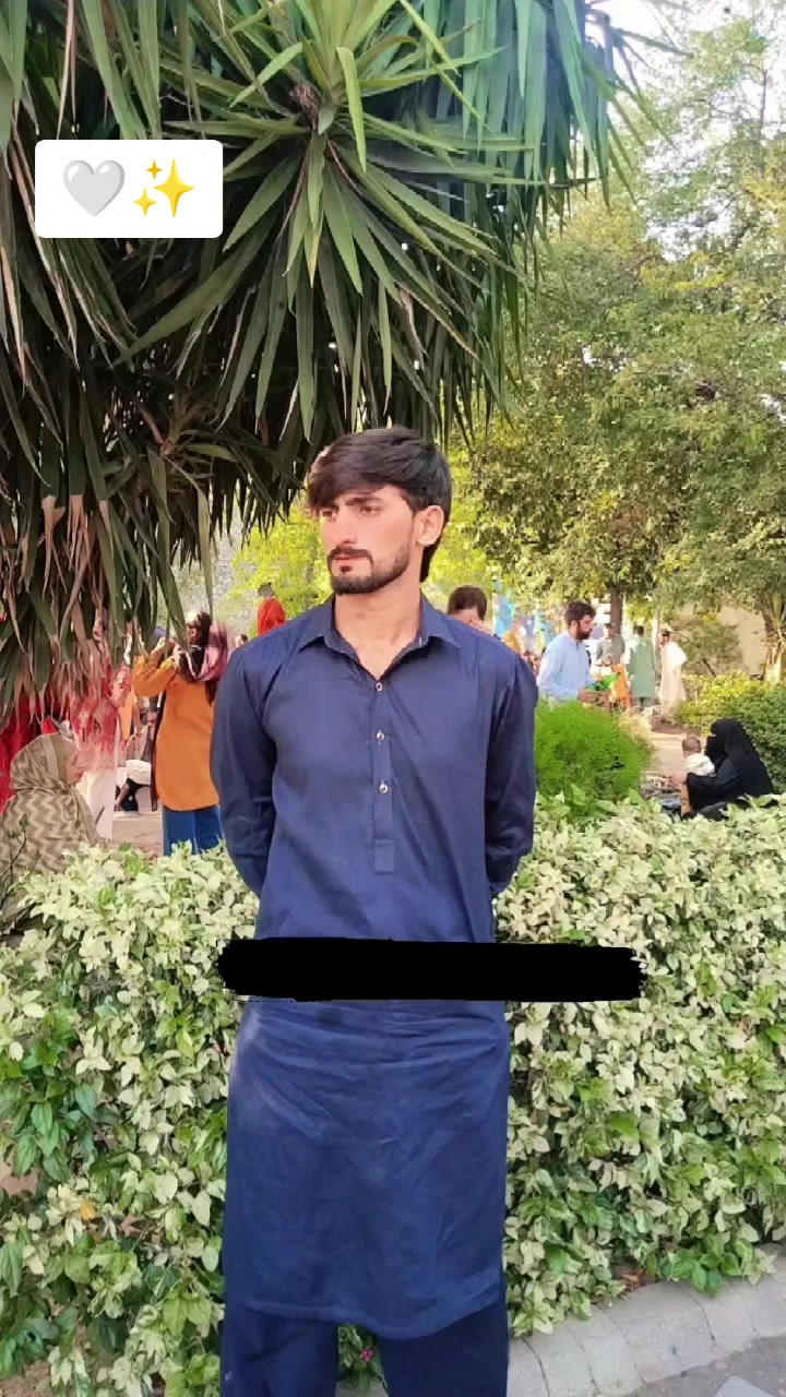 @𝑼𝒔𝑴𝒂𝑵 baig✨