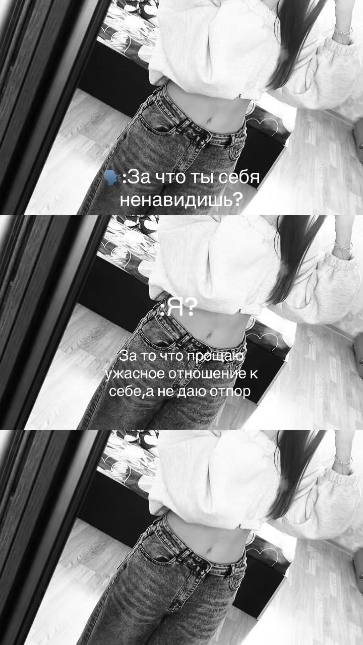 @𝓢𝓱𝓬𝓱𝓮𝓻𝓫𝓪𝓴𝓸𝓿𝓪🎰🎰🎰