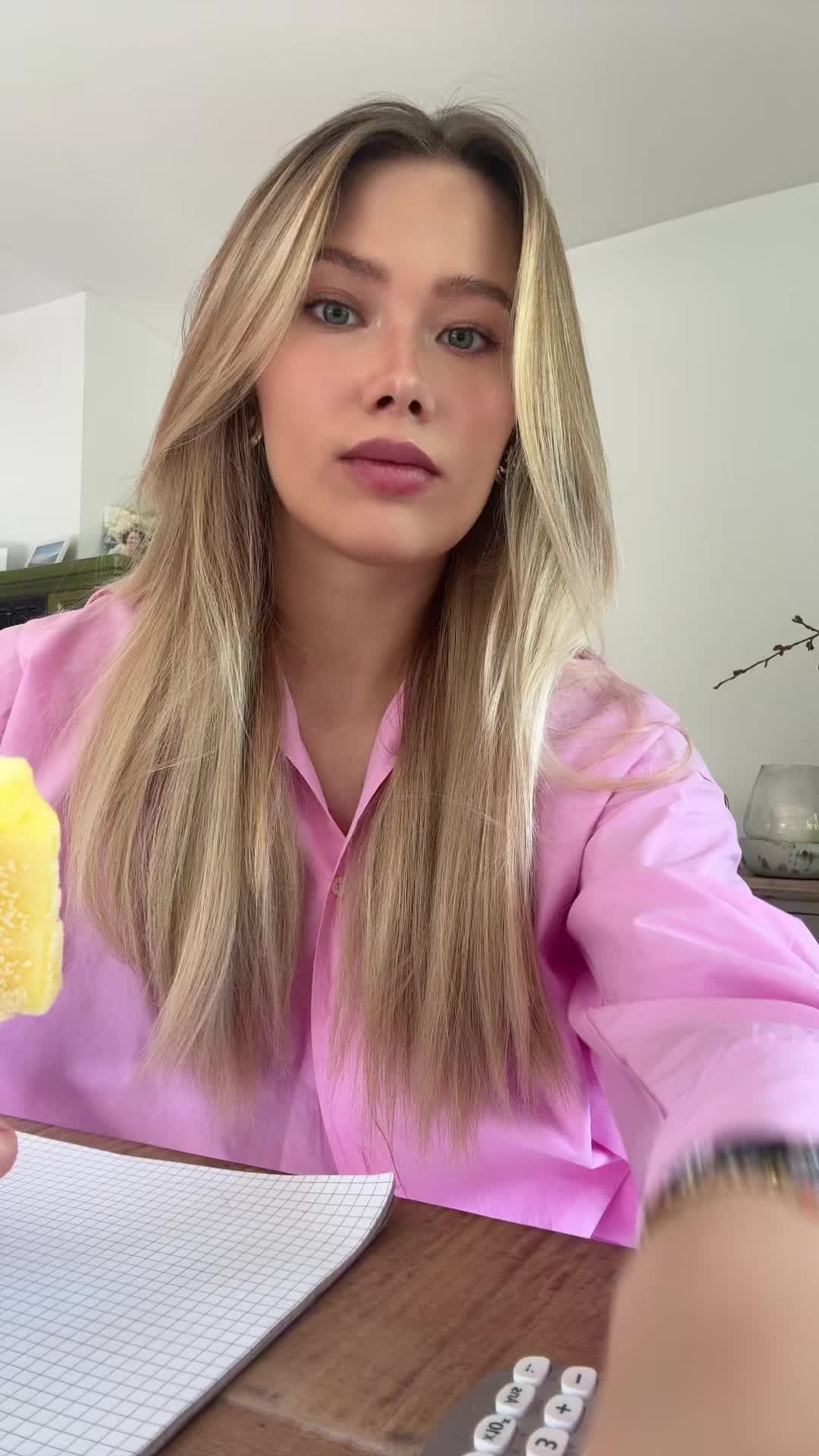 @EMILIE VIKTORIA