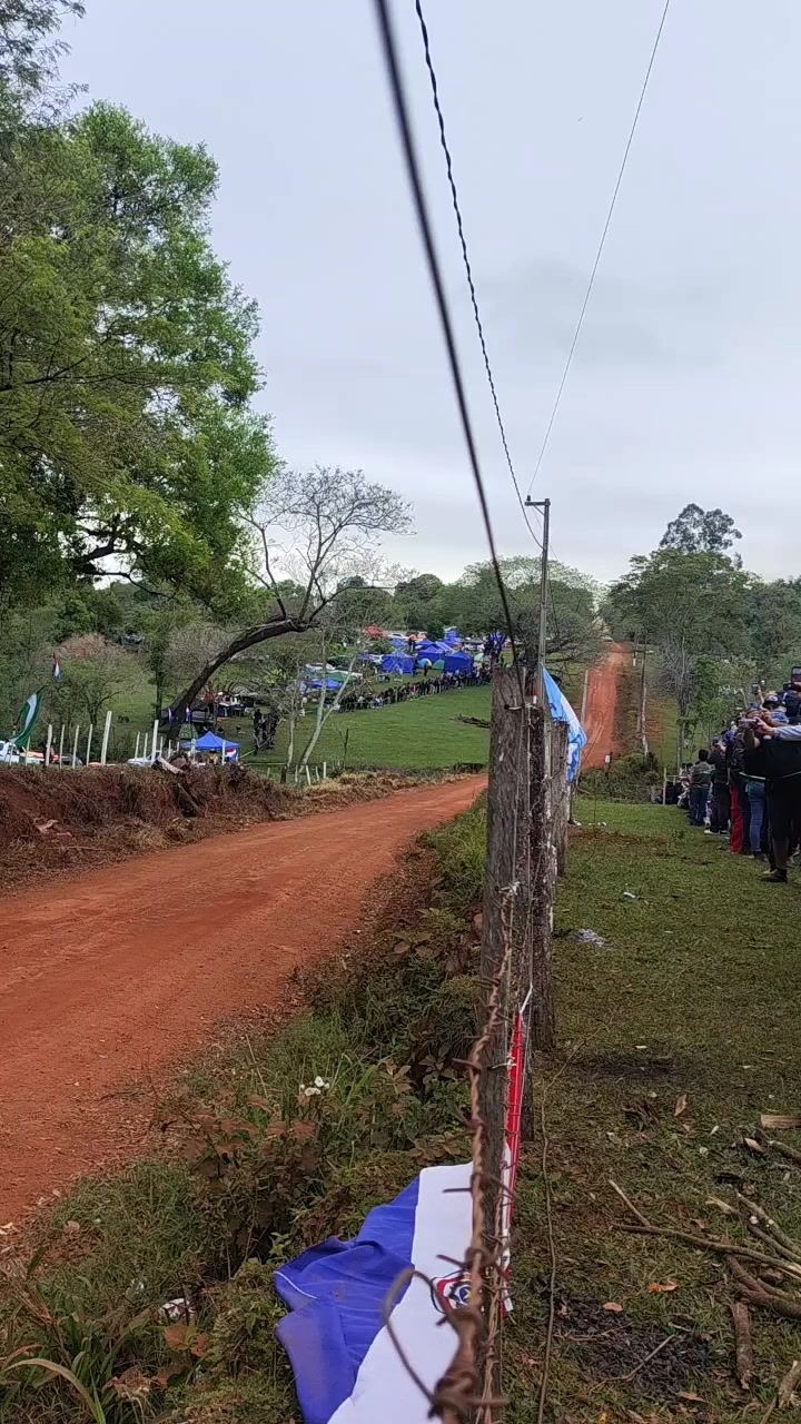 @Marcos Marin