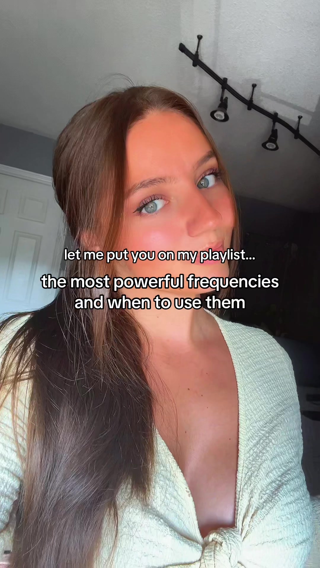 @earthmilena
