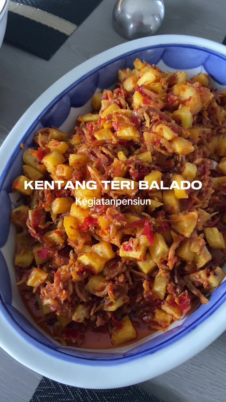 @kegiatanpensiun