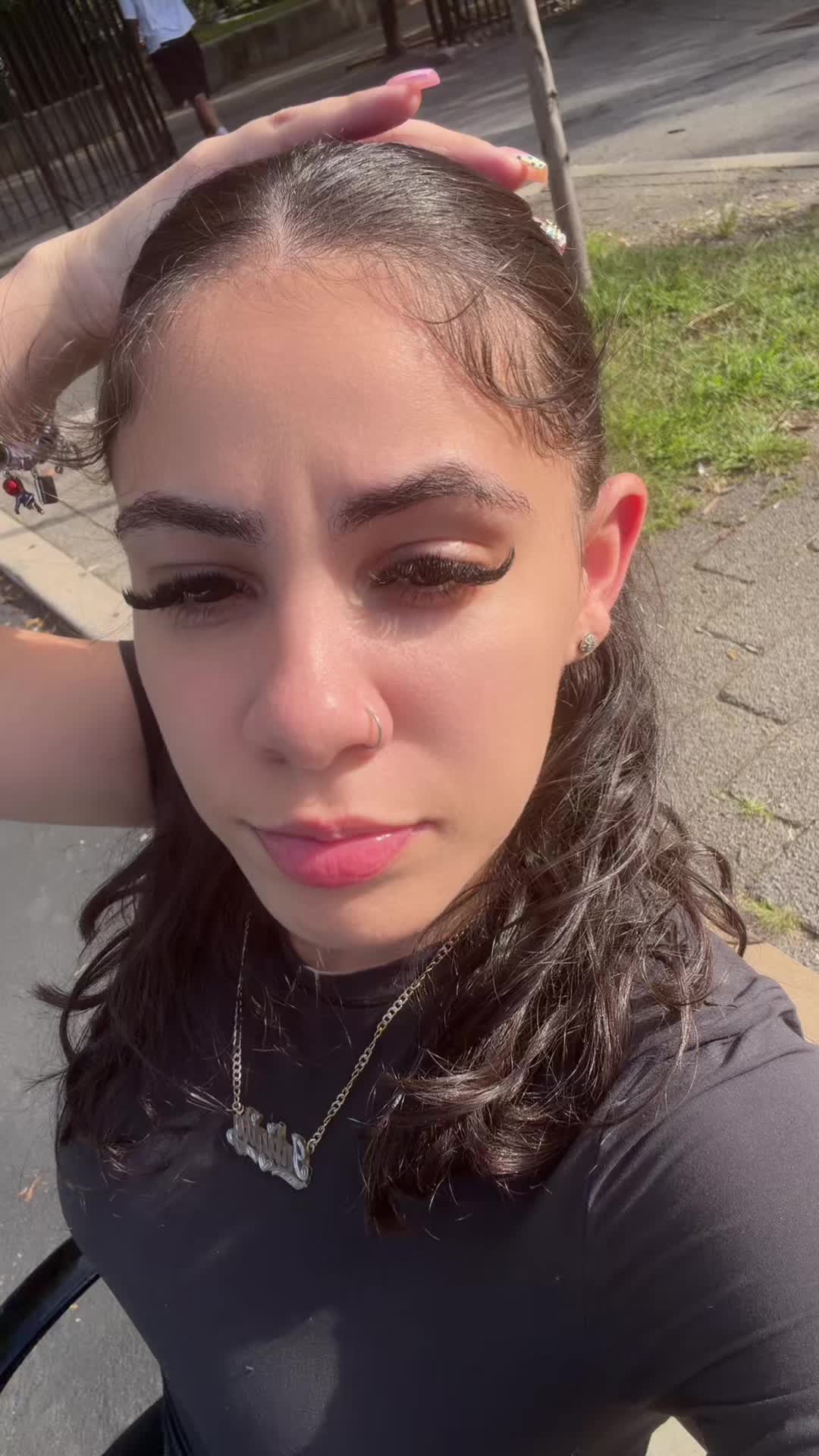@FINNY🤪🤑😝