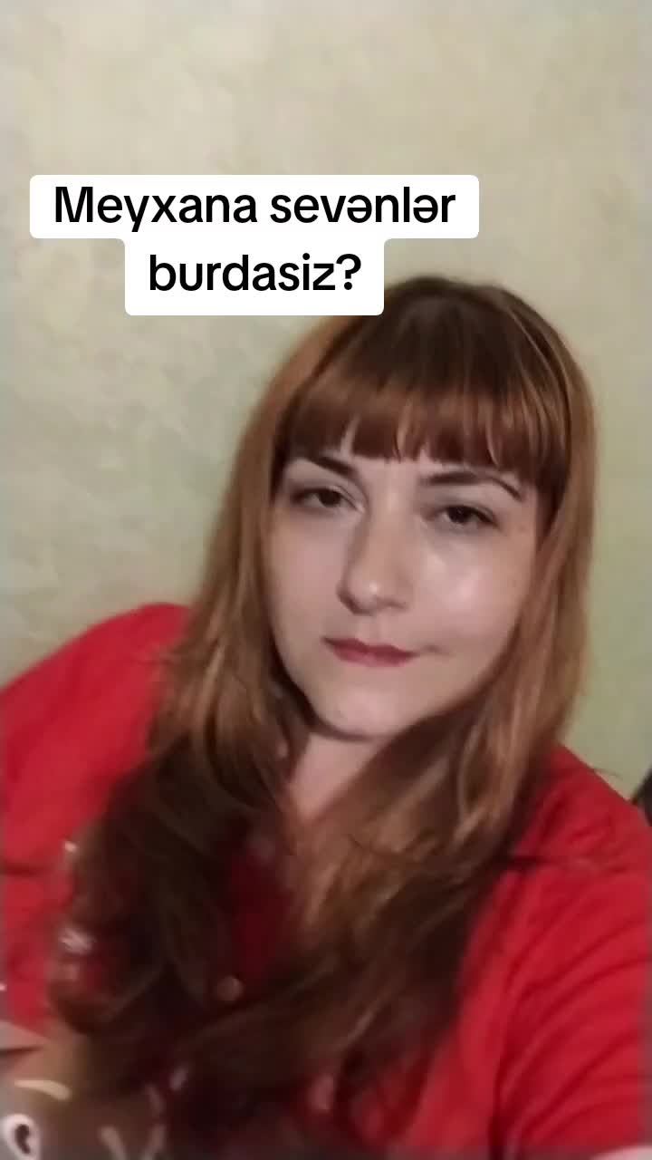 @Samaya🇦🇿🇳🇱