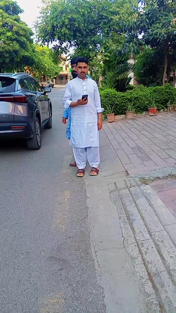 @Haq Nawaz🌿🫡 Gujjar