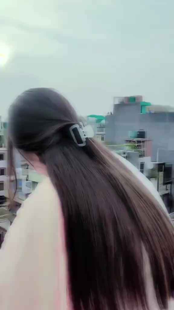 @๐ค๐ผโ๐ฉ•๐๐๐๐๐•แฅซแญก๐ช