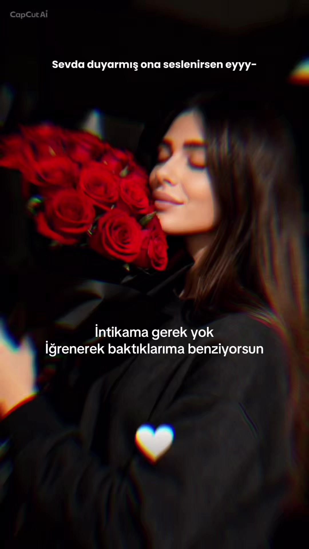 @busracakmak