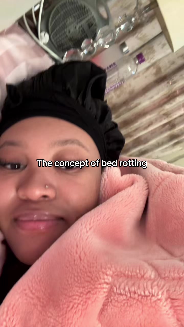 @Bae🎀
