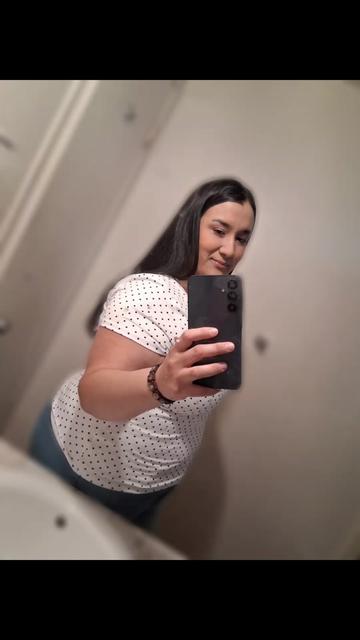 @Julissa rodriguez