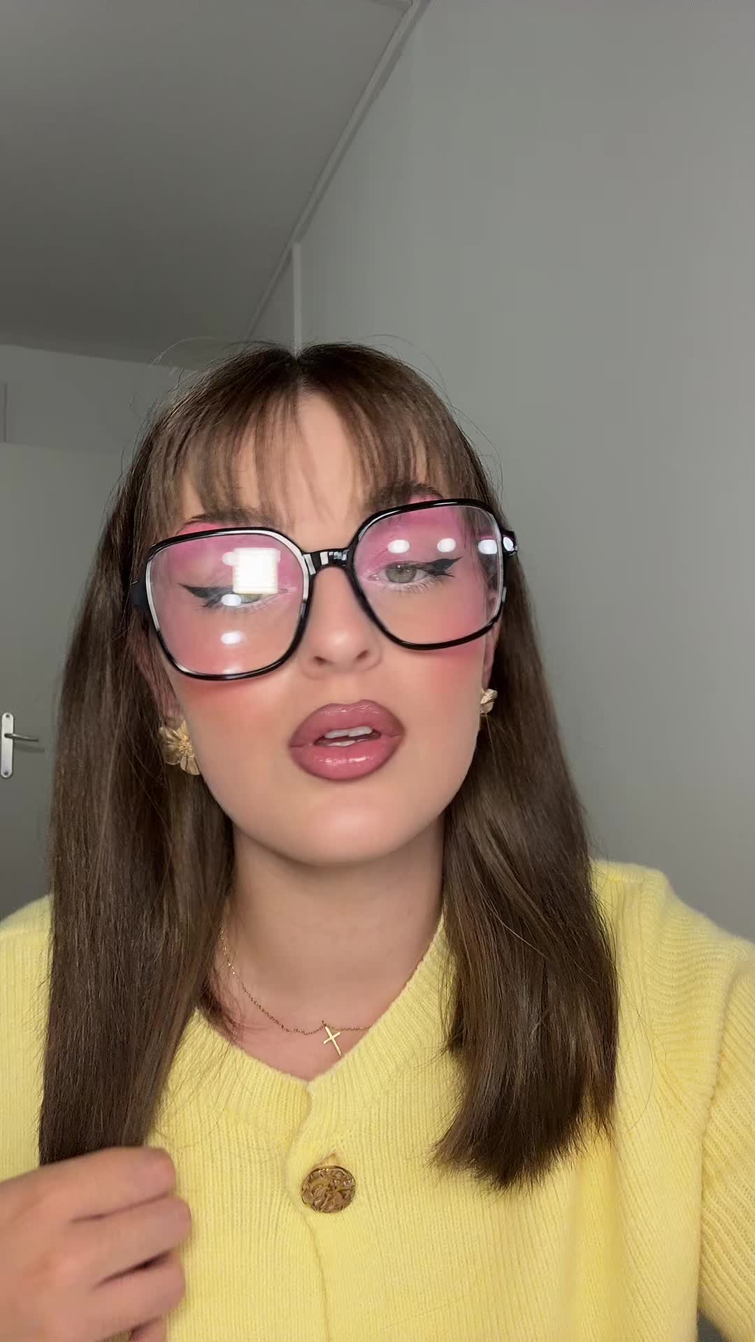 @laulaucommesa💁🏼♀️