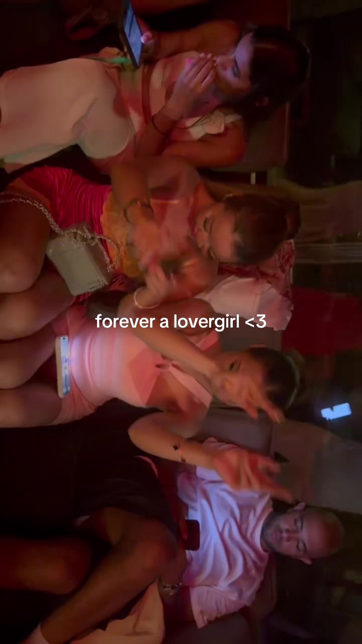 @𝐓𝐈𝐀𝐑𝐀