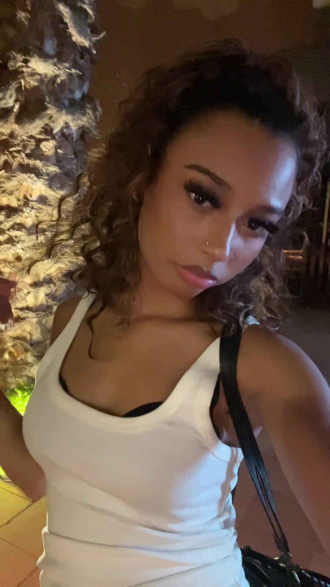 @alovemelly 🍒