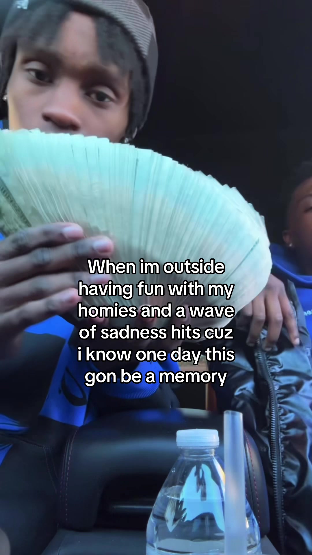 @jaysiuh