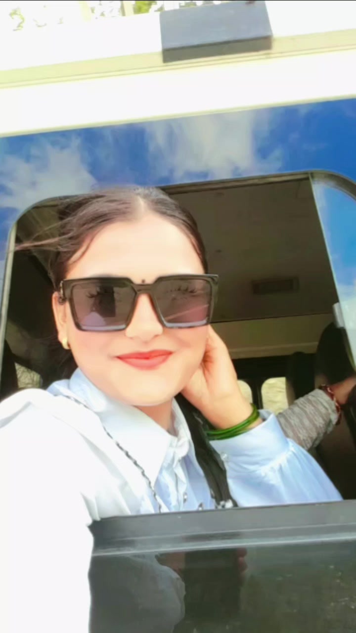 @SaWBeEnA🍀🫶❣️😘❤️😍