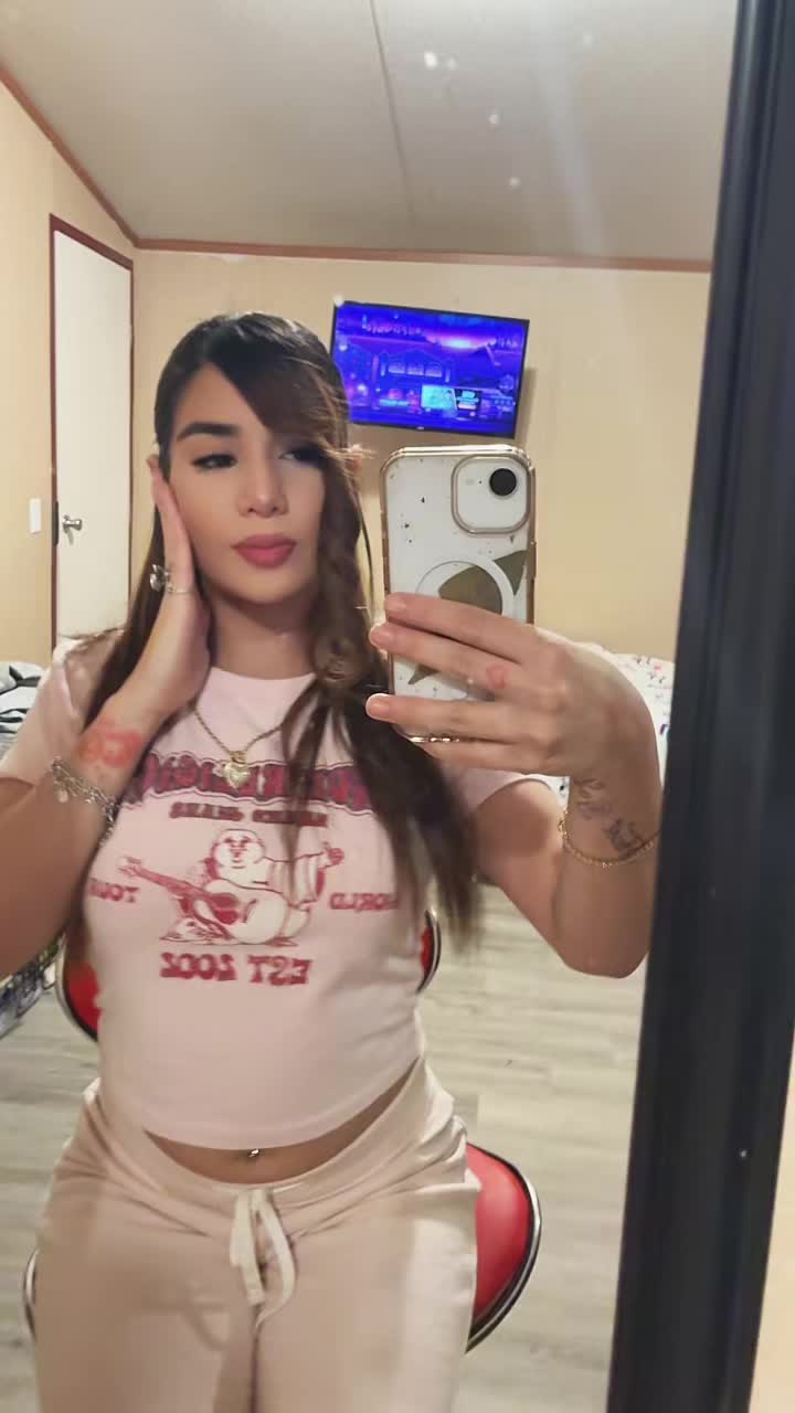 @YD_alina