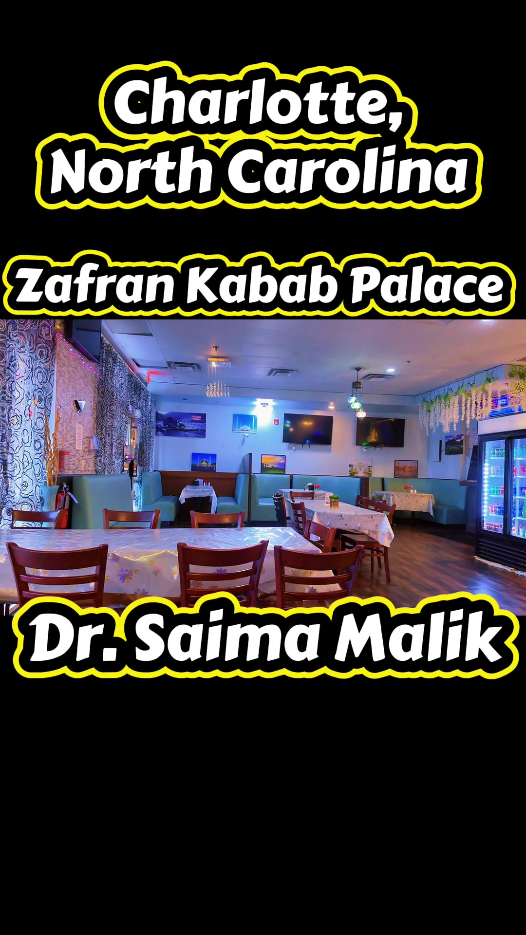 @Dr.Saima.Malik
