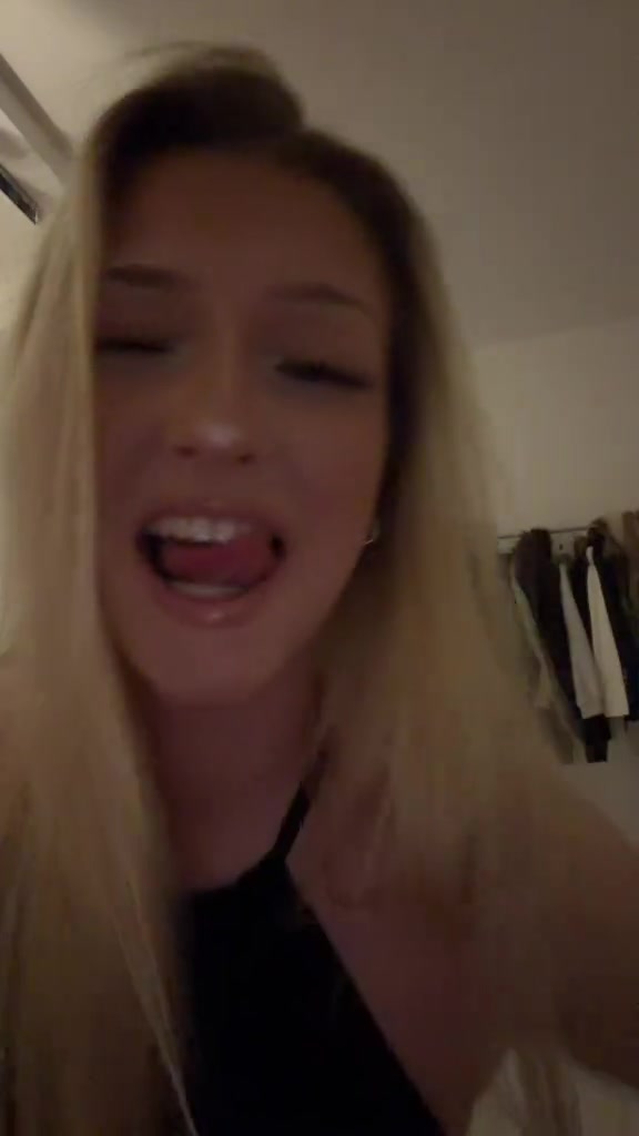 @meyaaaaaaaaaaaaaaaaaaaa1