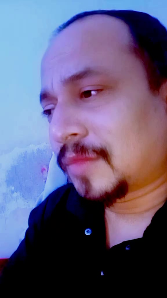 @राजेन्द्र