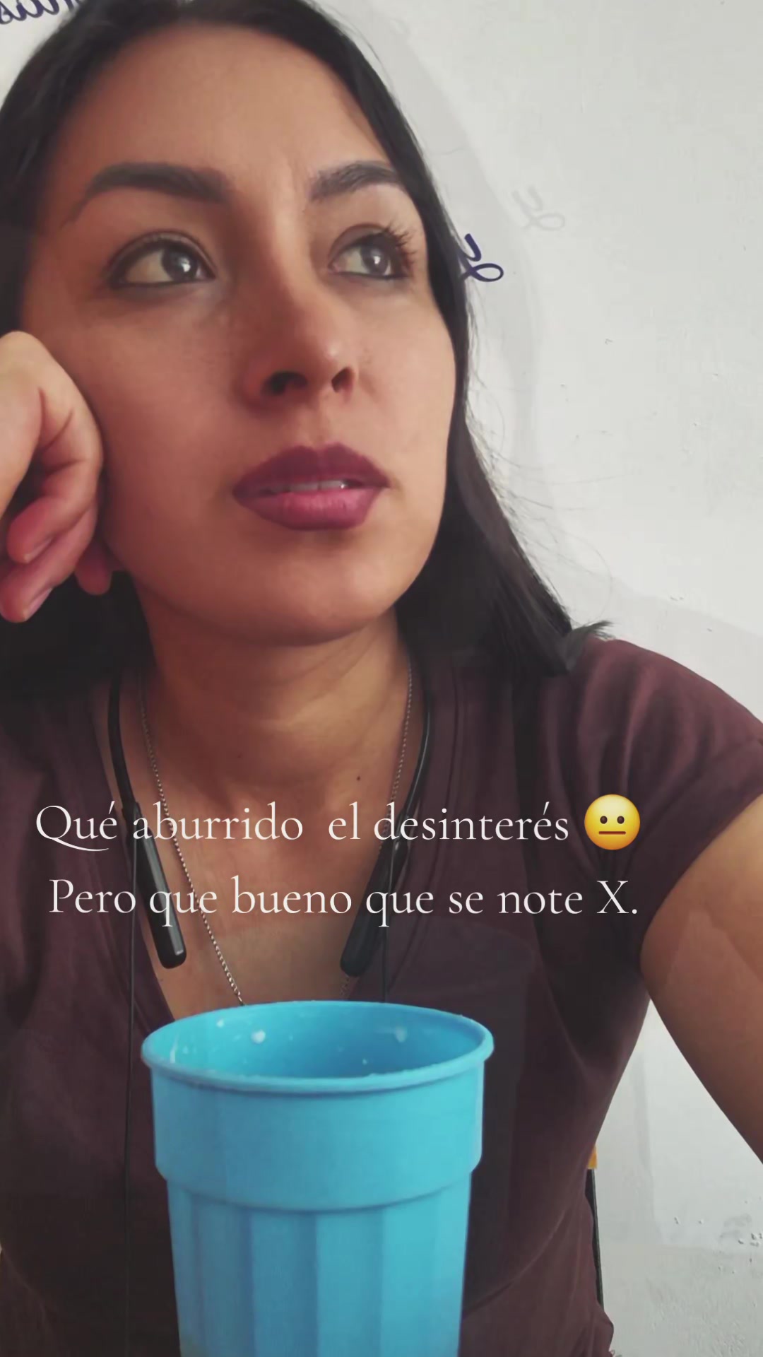@Margarita