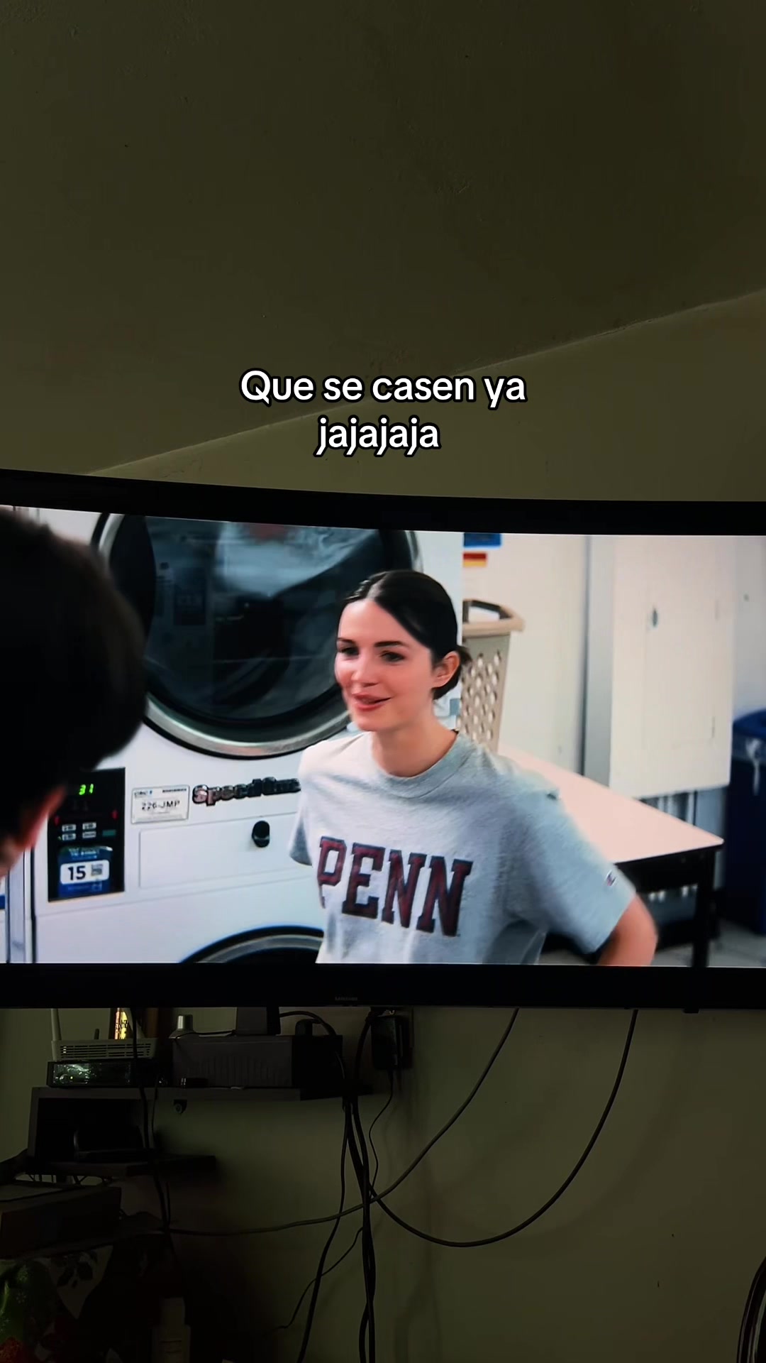 @Hablemos de series y más