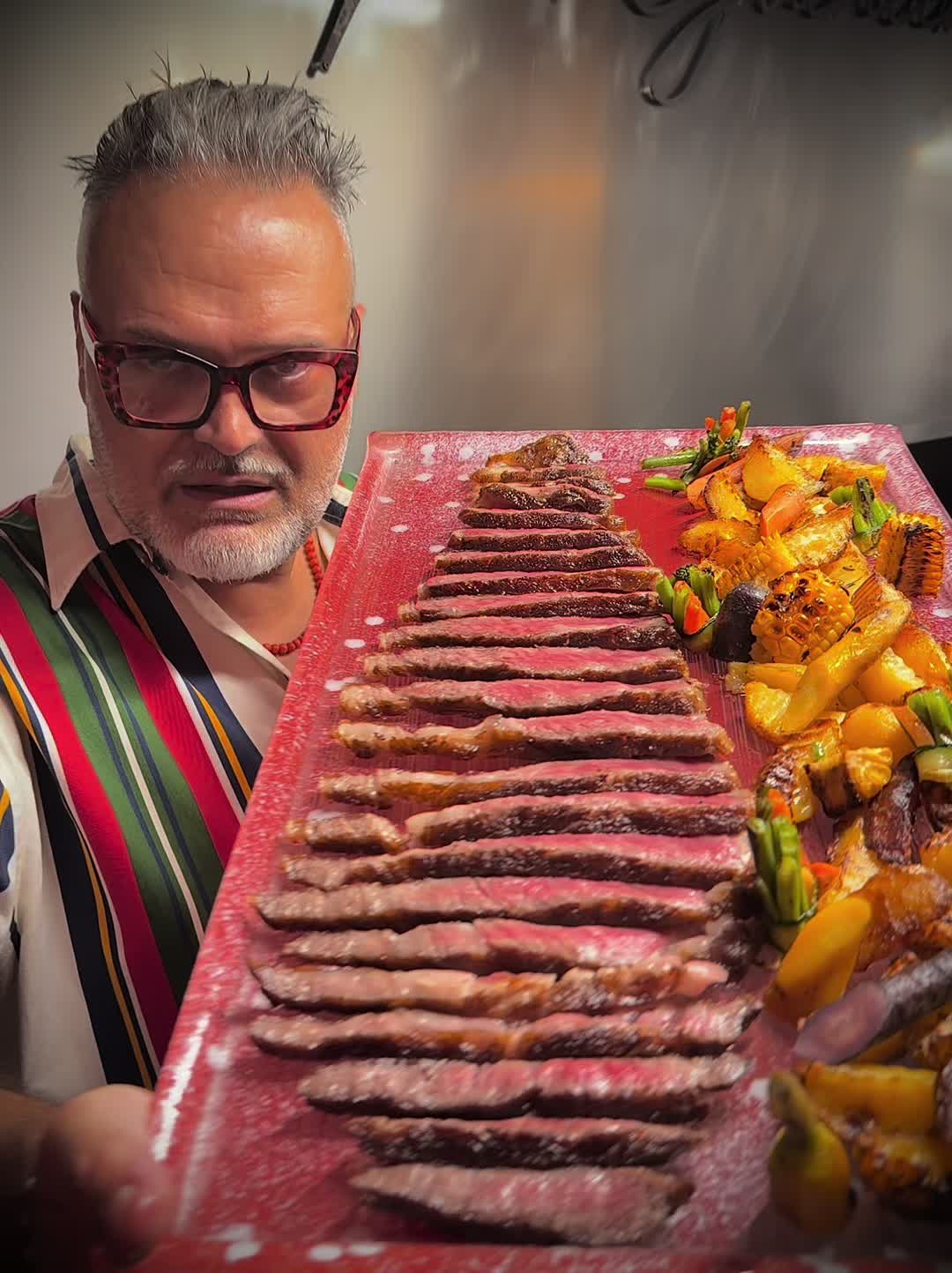 @RISTORANTE GUINCERI
