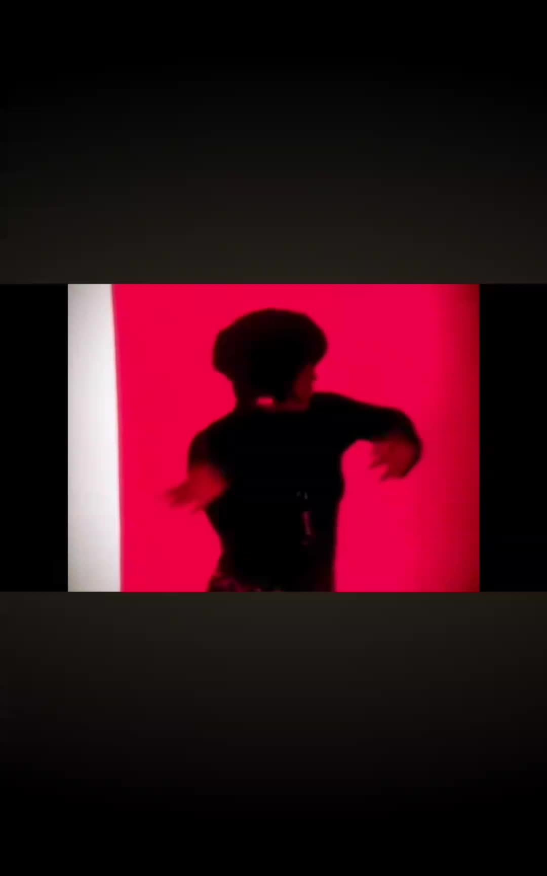@tonyasmith3611