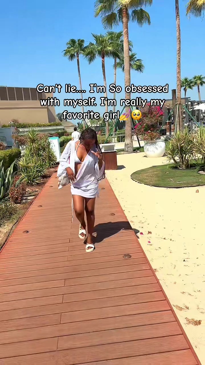@Jojobaby🦋🦋