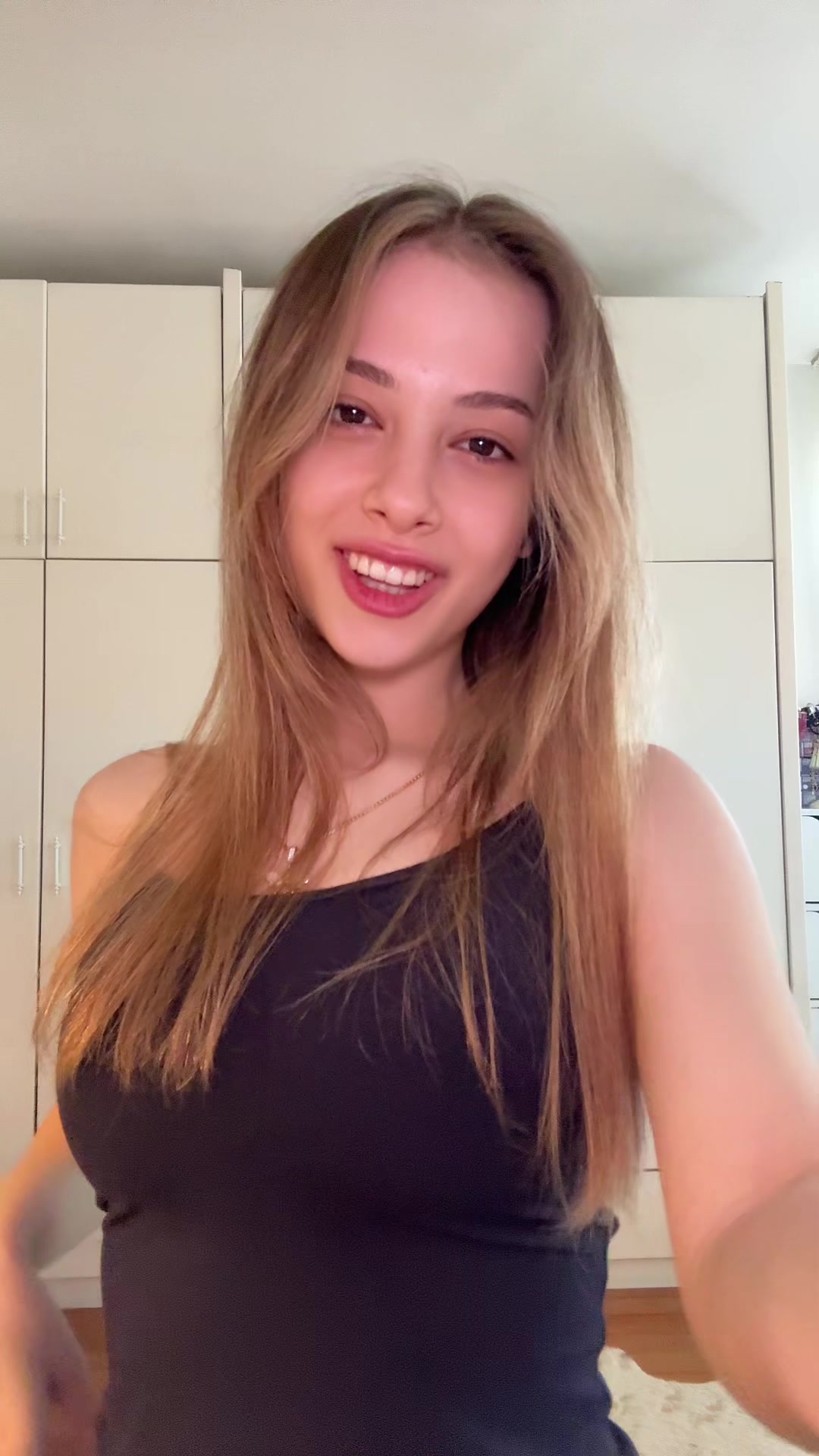 @Elif Saraç