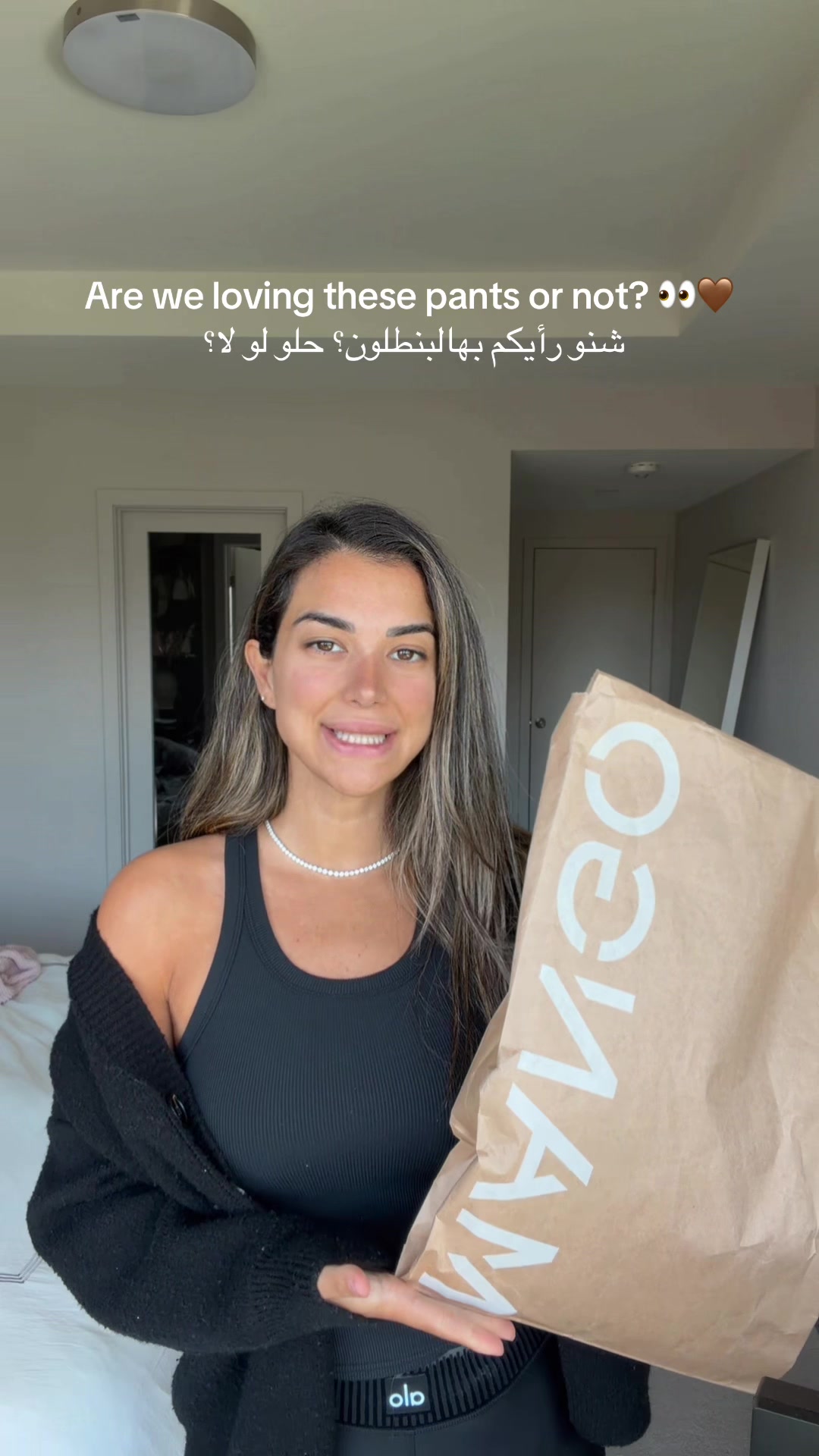 @Safirahilmi