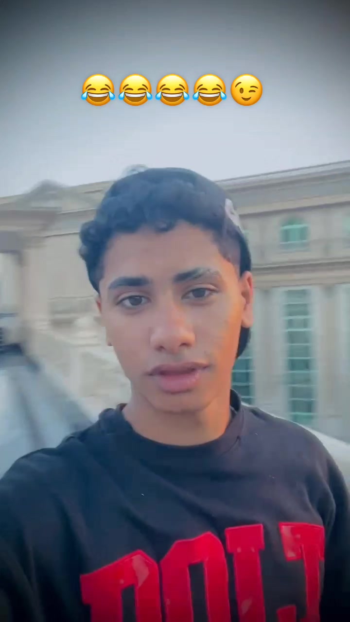 @فـلفـل „🫅