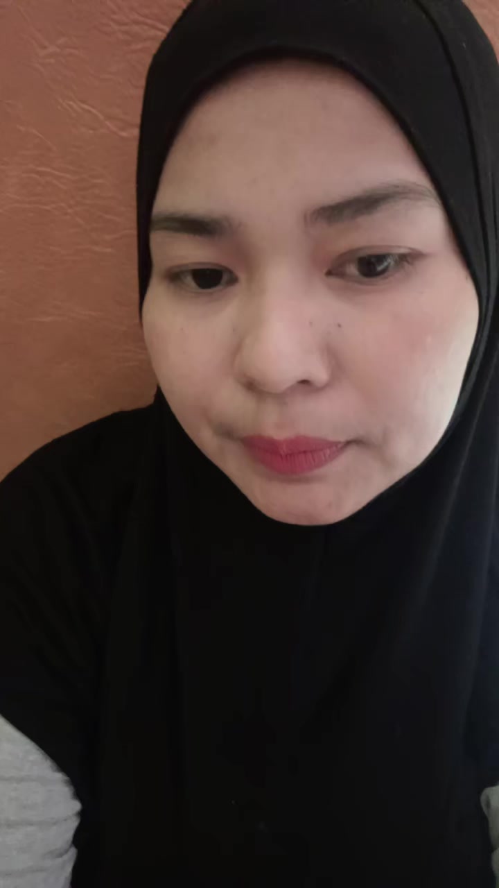 @fitri chaniago