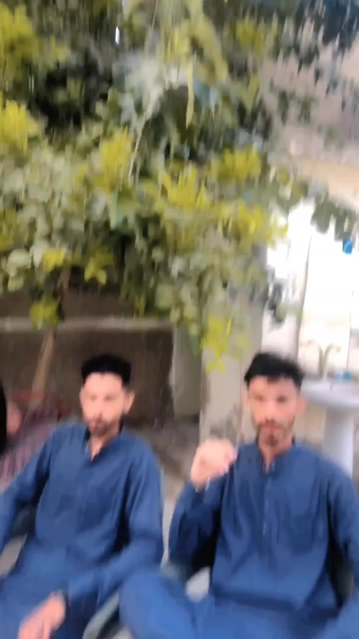 @꧁༒☬ اعوان ☬༒꧂
