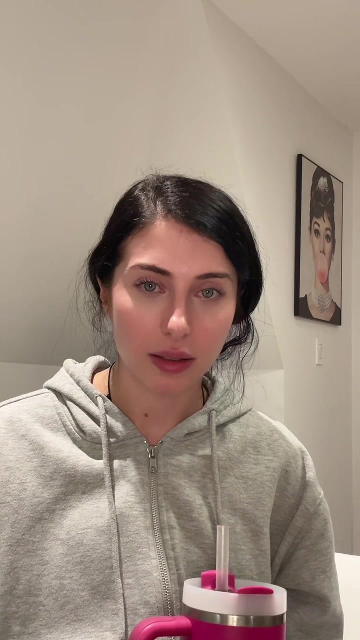 @Nanu