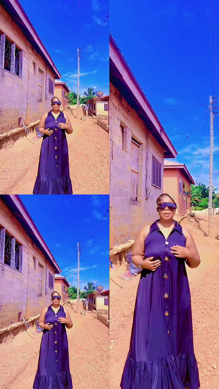 @Linda❤️🦋bae❤️❤️