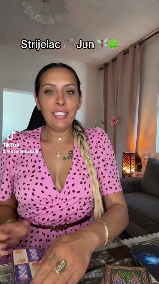@&Scaron;amanka Kalli