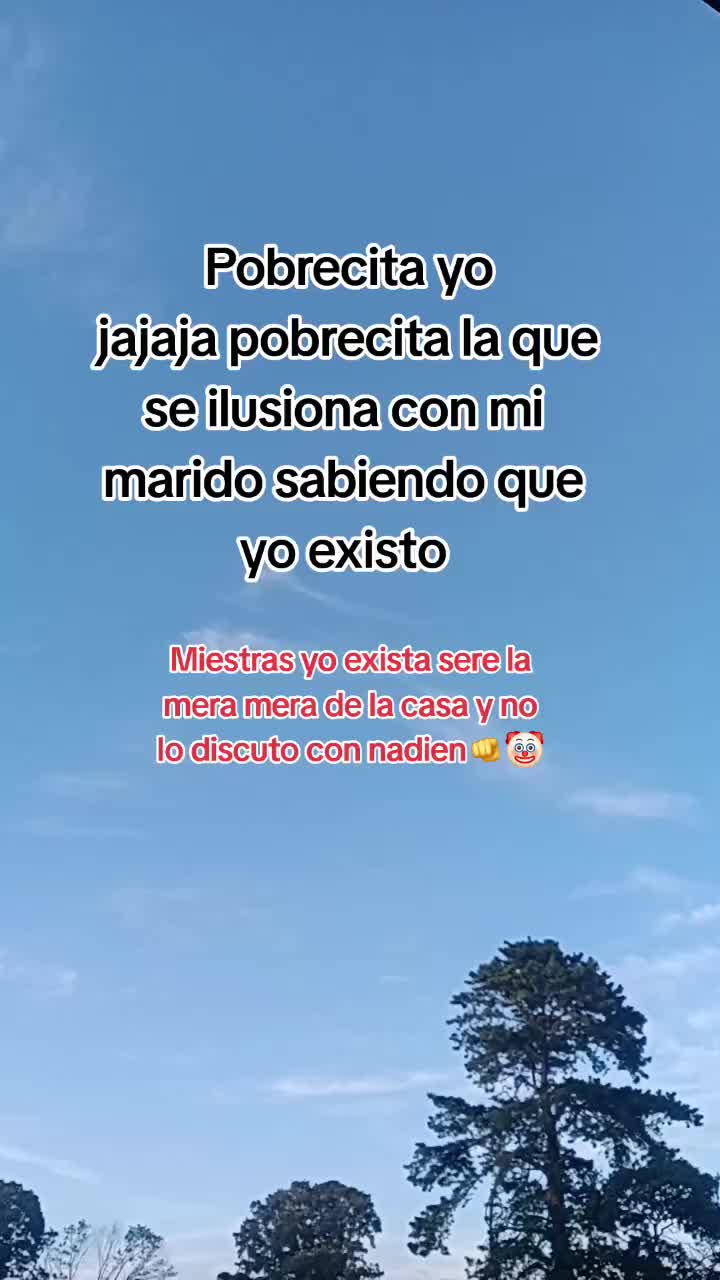 @juli^🇬🇹chapina 🇬🇹🫶😘