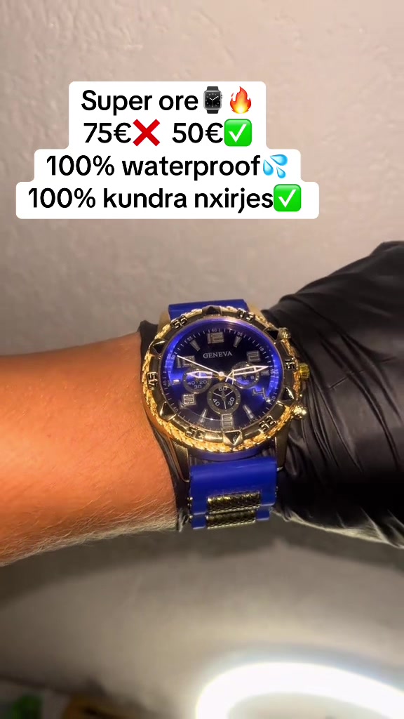 @blanktattoos