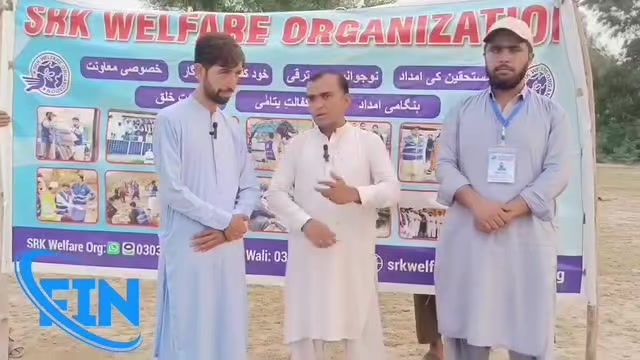 @Asim khan
