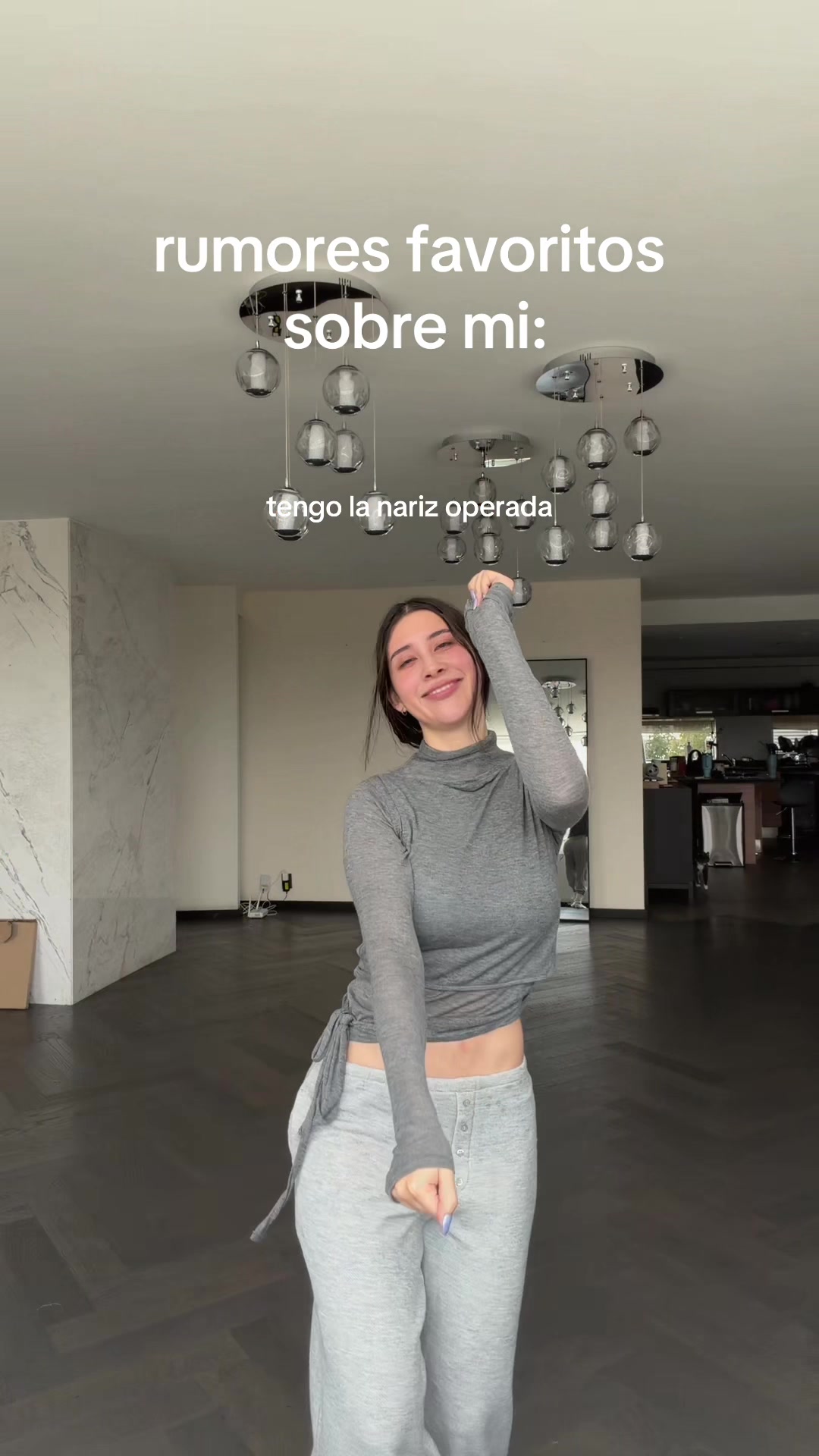 @Odette