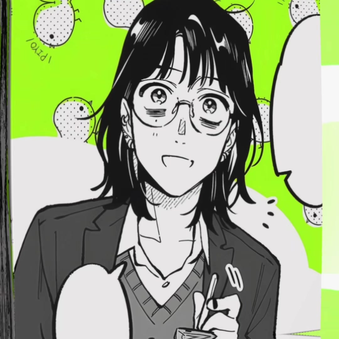 @.ᐟ𝑗𝑜𝑒star.☆.࣪⋆| comms open!
