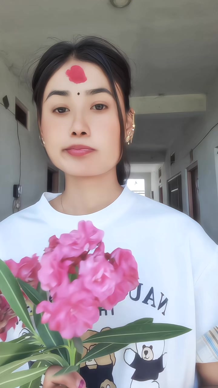 @🦋Bebe<3🦋