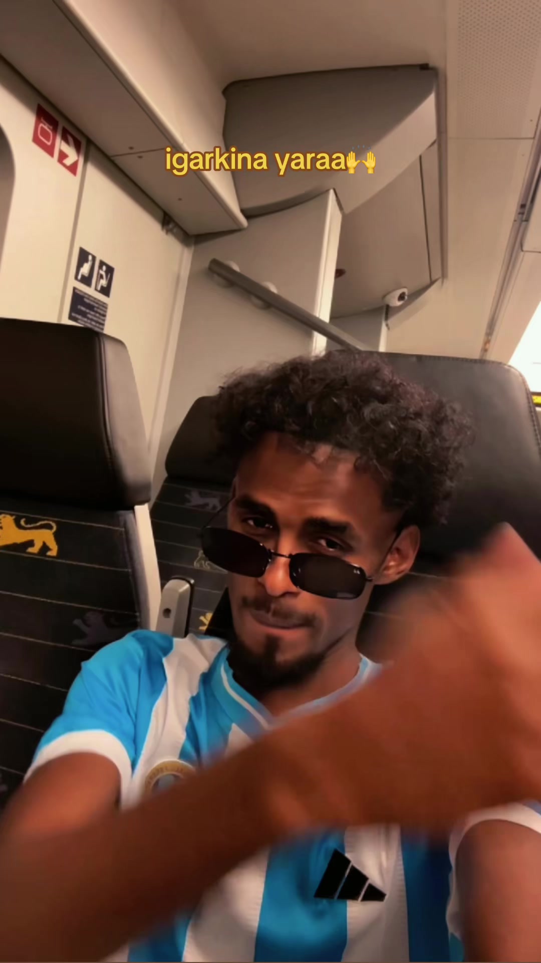 @AnwaR.🇸🇴