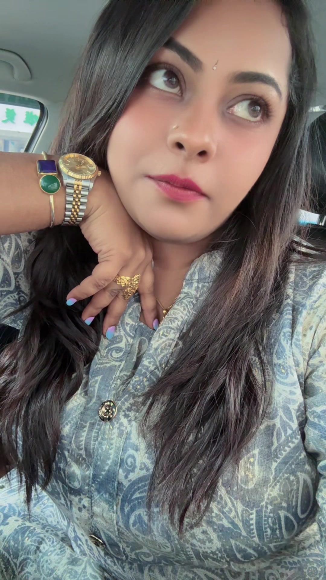 @🦄 திருச்செல்வி 🦄