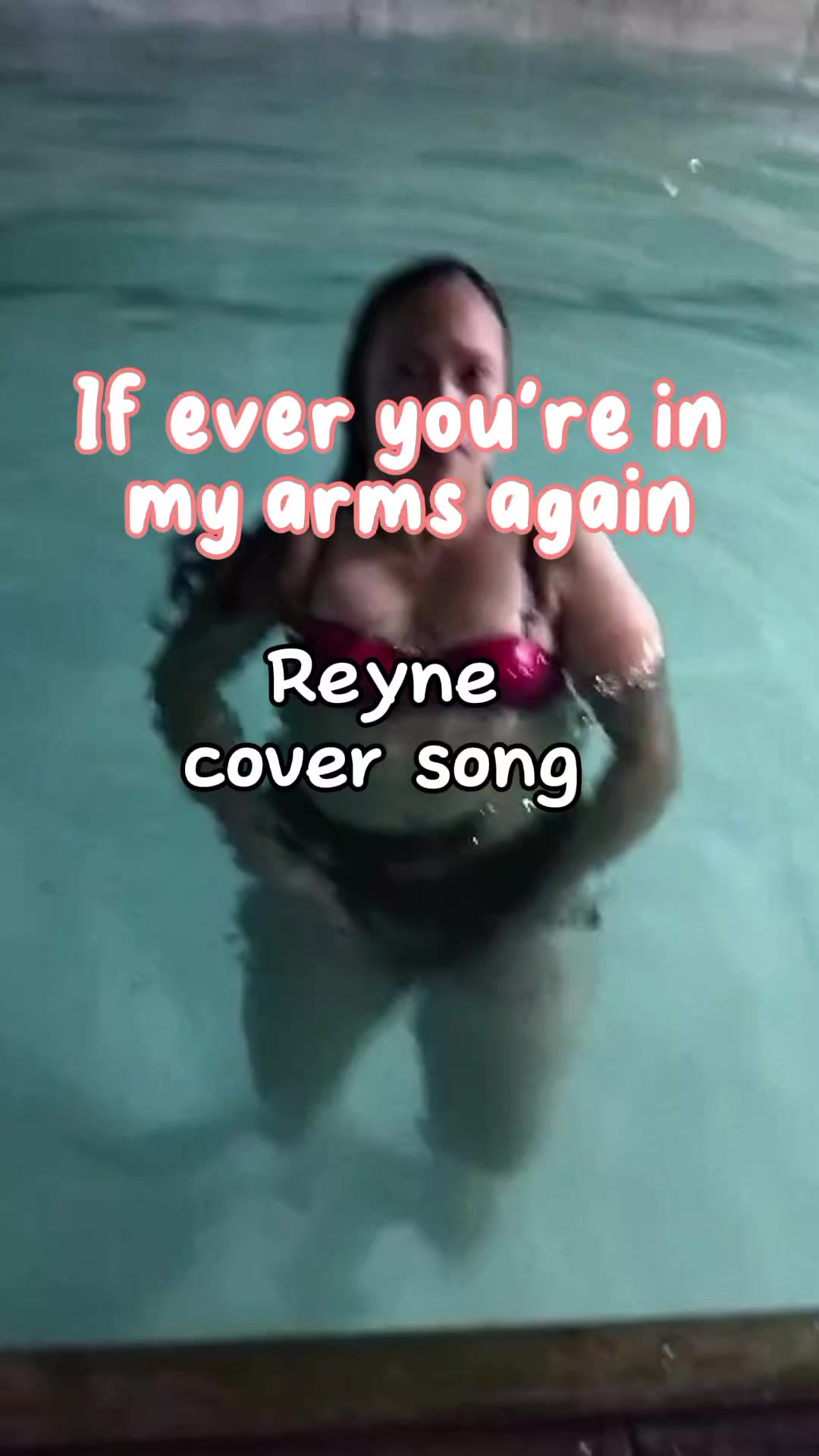 @Joylyn Galario