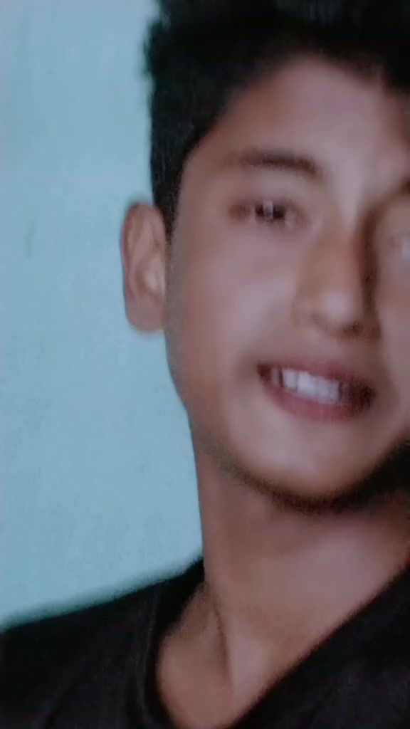 @💫💘ASHRAFUL ISLAM💘💫