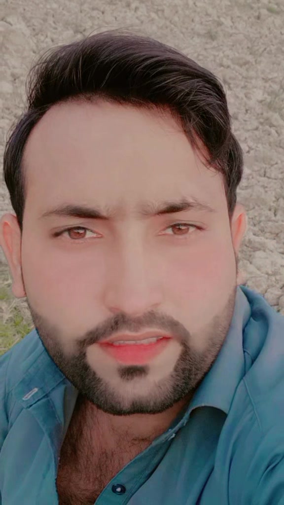 @RifaT🥰💕😘